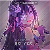 HKLY'CXツ