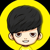 Grow YT
