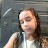 Photo of @RebecaPérezAbreu