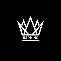 RapKing Mixes Avatar