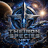 IGmvJUcNtH8-channel-avatar-TheIron Species Hfy