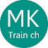 RUtXy-0_PUs-channel-avatar-MK Train ch