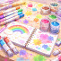 qmv2UBmdkRU-channel-avatar-Olga Nezh Coloring 