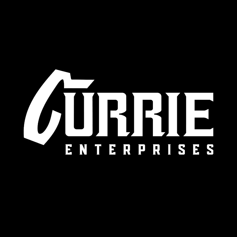 Currie Enterprises