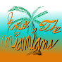 Excuse The Miamians Podcast logo