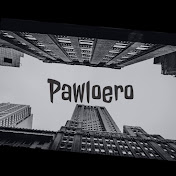 Pawloero