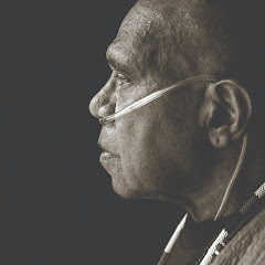 Archie Roach