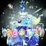h0cRfubI3RU-channel-avatar-The Interstellar Selection Draft League