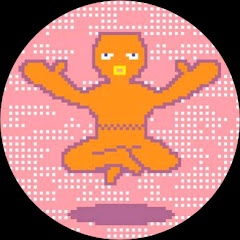 アグニのファイヤーGAMES(レトロから最新作まで)
