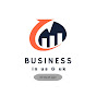 Business in US & UK logo