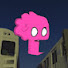 iD-gGEqAw3I-channel-avatar-DoodatTTC