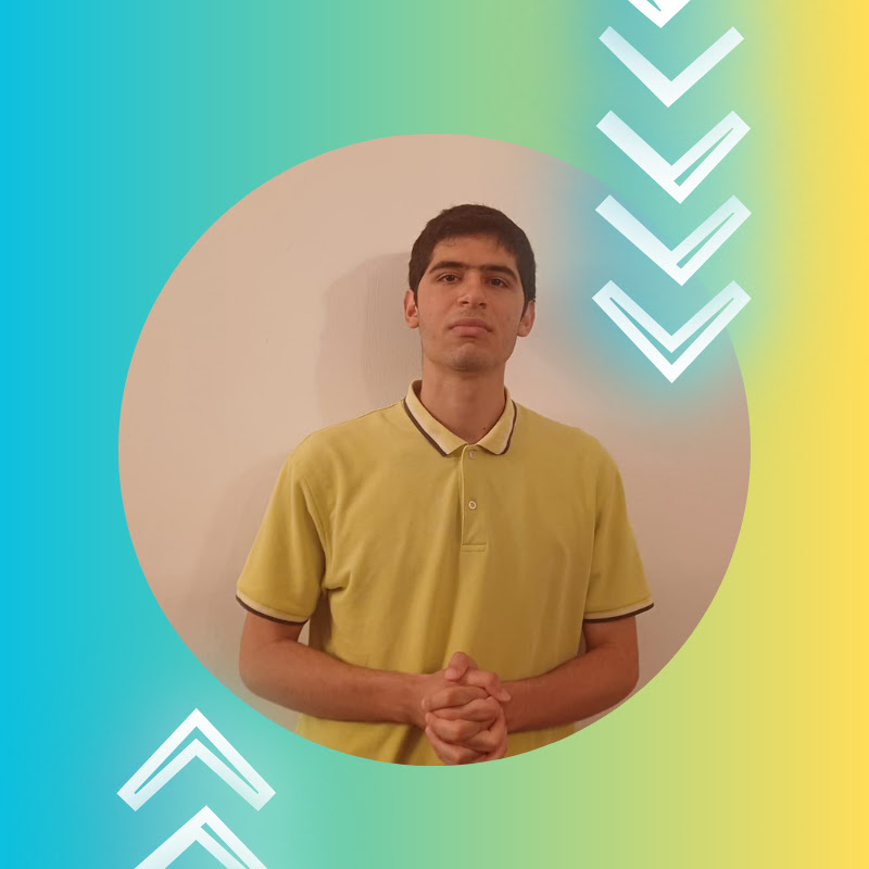 Channel Avatar