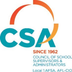 Council of School Supervisors & Administrators