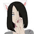 ES-A4reqiHA-channel-avatar-Жанна, просто Жанна