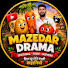 EC8pIy8wTu0-channel-avatar-Mazedar Drama