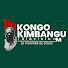 ahCEI7z1SN0-channel-avatar-KONGO KIMBANGU TV MAKESA (KONGO KIMBANGU TV)
