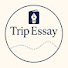 j91l0YEoHhU-channel-avatar-Trip Essay