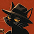 V_uSttMWqPU-channel-avatar-Nero's Lounge