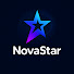 p3sfY7ADRqA-channel-avatar-NovaStar