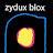 ZyduxBlox_