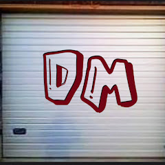 Destruct_Mif  channel logo