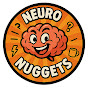 Neuro Nuggets logo