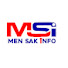 XdccYiPKBU8-channel-avatar-Men sak info