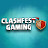 ClashFest Gaming