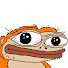 sUAO1O5HIcE-channel-avatar-OPiXZ 2