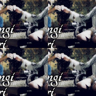 thumbnail img1x1