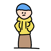 せいやんアニメ【コント】