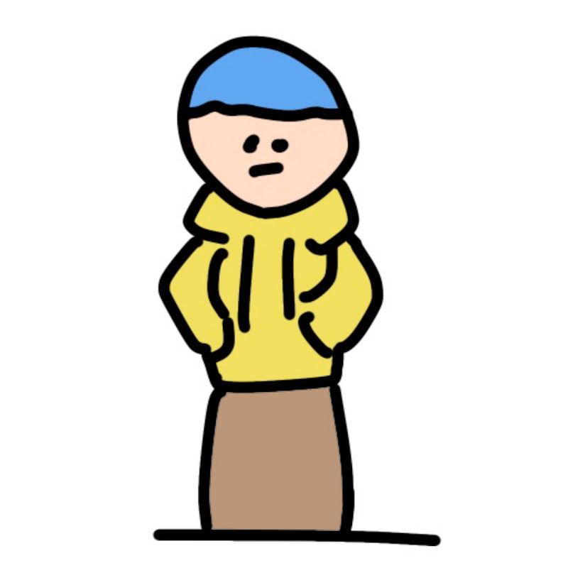 せいやんアニメ【コント】のサムネイル