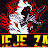 JEJE-TV