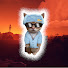 mikrUmSQqy0-channel-avatar-Xsframe