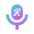 4QnAPdcxBZA-channel-avatar-The Shopping Podcast and RetailMeNot