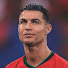 Channel Image