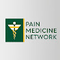 Pain Medicine Network logo