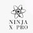 @ninjaxzpro2938
