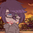 54hZzURTqSQ-channel-avatar-Lavender_HoneybeeVT