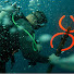 5_hPmUXyOr4-channel-avatar-Nsanefishing