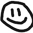 fppZ5Fs0Wd0-channel-avatar-SimonLemon