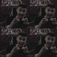thumbnail img1x1