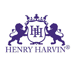 Henry Harvin Education net worth