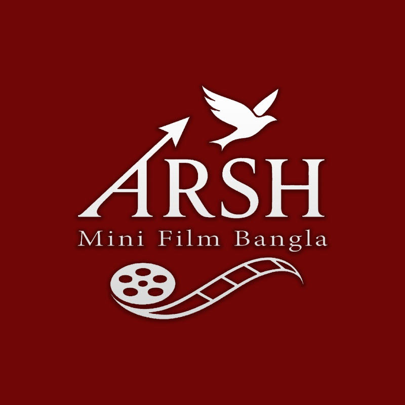 ARSH MINI FILM BANGLA