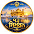 Hv5jL1p2zwo-channel-avatar-13 Simran
