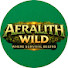 mzuwBsMKtPo-channel-avatar-Aeralith Wild
