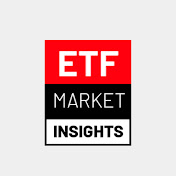 ETF Market Insights