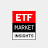 ETF Market Insights