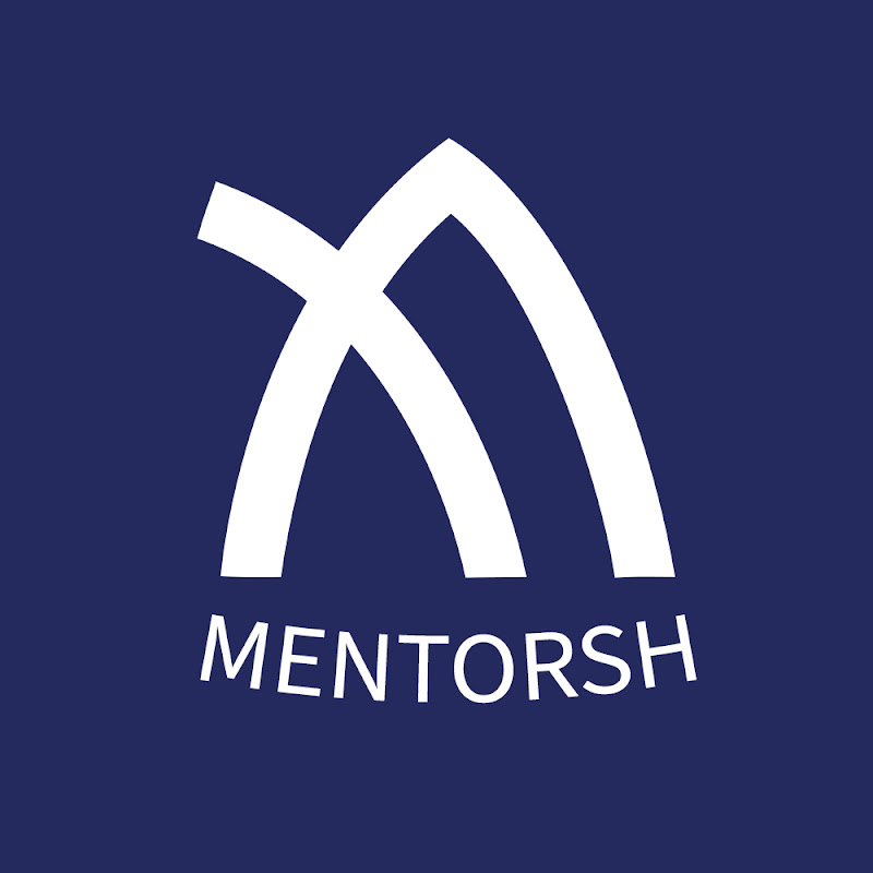 Mentorsh