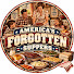 XFHquGtwmSg-channel-avatar-America's Forgotten Suppers and Lost American Memories